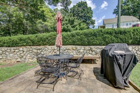 3762 Spradlin Rd, Goodview, VA 24095 photo 25