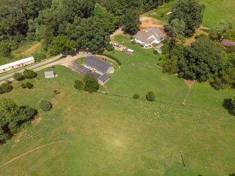 3762 Spradlin Rd, Goodview, VA 24095 photo 4