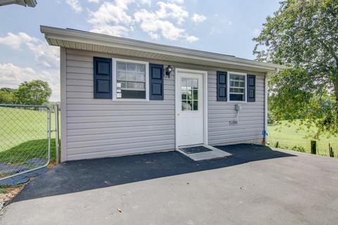 3762 Spradlin Rd, Goodview, VA 24095 photo 29