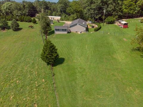 3762 Spradlin Rd, Goodview, VA 24095 photo 34