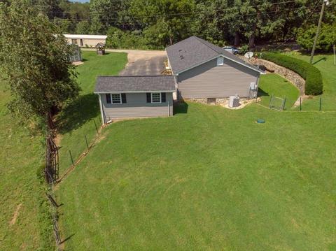 3762 Spradlin Rd, Goodview, VA 24095 photo 5
