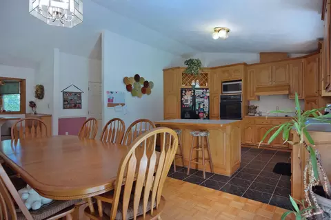 455 Shiloh Dr, Eagle Rock, VA 24085 photo 9