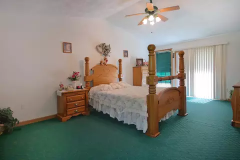 455 Shiloh Dr, Eagle Rock, VA 24085 photo 13
