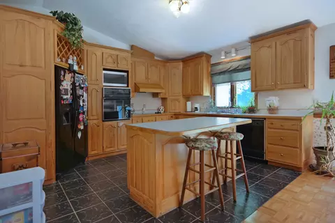 455 Shiloh Dr, Eagle Rock, VA 24085 photo 8