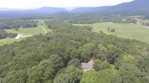 455 Shiloh Dr, Eagle Rock, VA 24085 photo 19