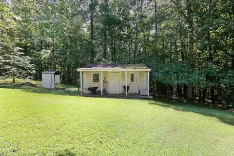 455 Shiloh Dr, Eagle Rock, VA 24085 photo 5