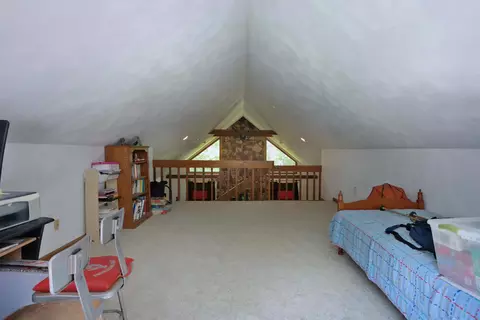 455 Shiloh Dr, Eagle Rock, VA 24085 photo 18