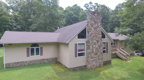 455 Shiloh Dr, Eagle Rock, VA 24085 photo 20