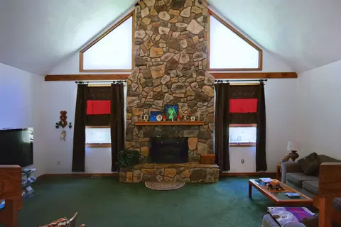 455 Shiloh Dr, Eagle Rock, VA 24085 photo 7