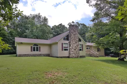 455 Shiloh Dr, Eagle Rock, VA 24085 photo 21