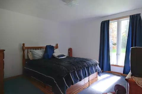 455 Shiloh Dr, Eagle Rock, VA 24085 photo 16