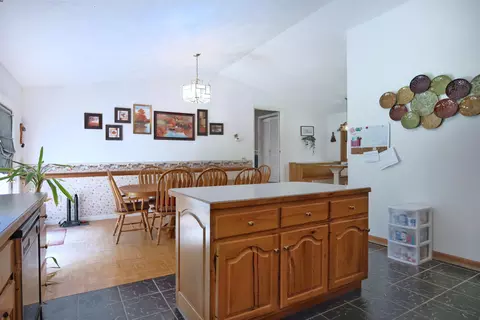 455 Shiloh Dr, Eagle Rock, VA 24085 photo 10