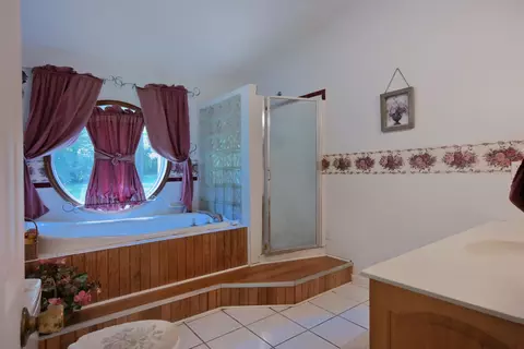 455 Shiloh Dr, Eagle Rock, VA 24085 photo 14