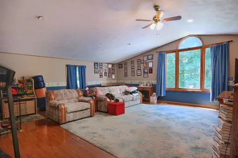 455 Shiloh Dr, Eagle Rock, VA 24085 photo 12