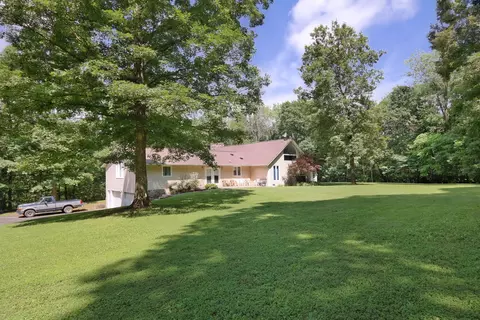 455 Shiloh Dr, Eagle Rock, VA 24085 photo 22
