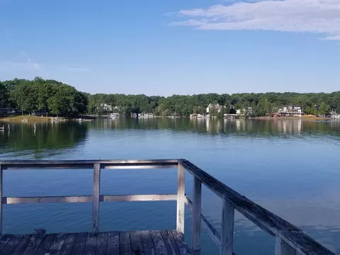 361 Emerald Pointe, Penhook, VA 24137 photo 8