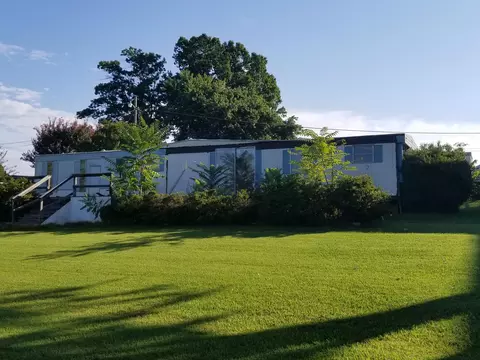 361 Emerald Pointe, Penhook, VA 24137 photo 16