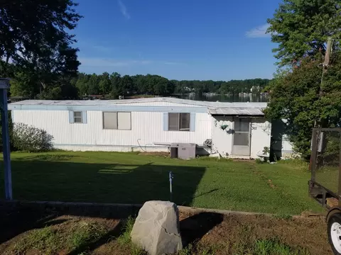 361 Emerald Pointe, Penhook, VA 24137 photo 11
