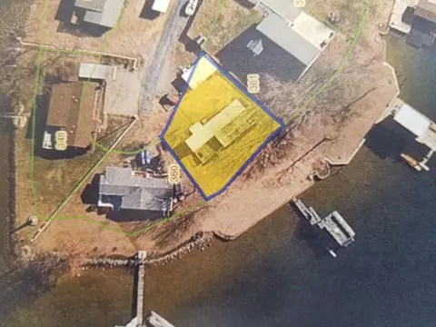 361 Emerald Pointe, Penhook, VA 24137 photo 24