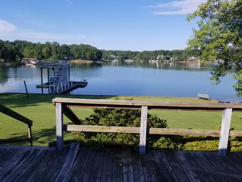 361 Emerald Pointe, Penhook, VA 24137 photo 17