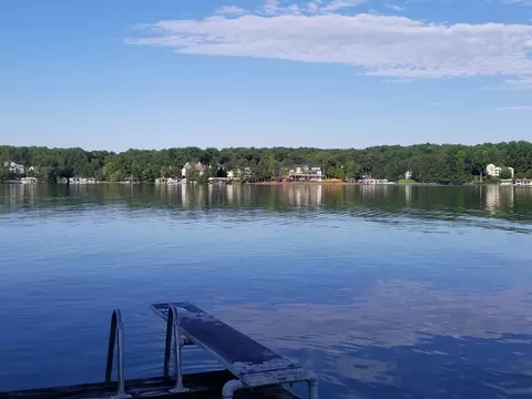 361 Emerald Pointe, Penhook, VA 24137 photo 5
