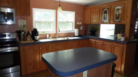 6517 Mountain Valley Rd, Axton, VA 24054 photo 21