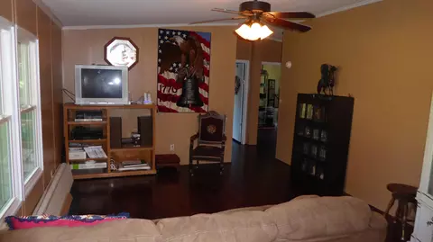 6517 Mountain Valley Rd, Axton, VA 24054 photo 2