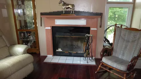 6517 Mountain Valley Rd, Axton, VA 24054 photo 24