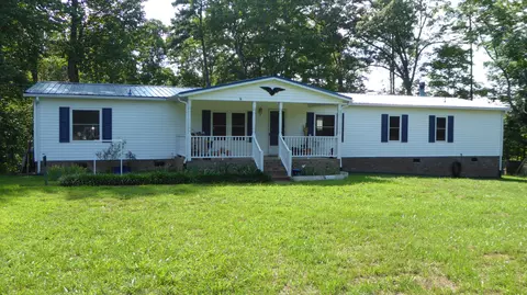 6517 Mountain Valley Rd, Axton, VA 24054 photo 1