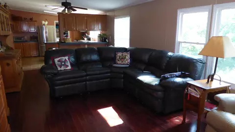 6517 Mountain Valley Rd, Axton, VA 24054 photo 22