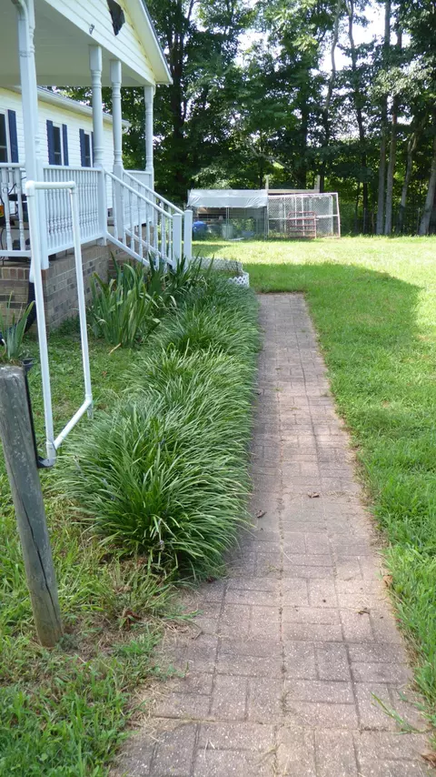 6517 Mountain Valley Rd, Axton, VA 24054 photo 15
