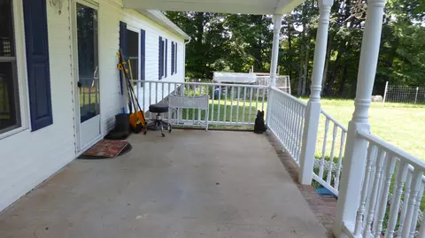 6517 Mountain Valley Rd, Axton, VA 24054 photo 16