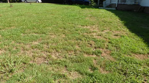 6517 Mountain Valley Rd, Axton, VA 24054 photo 30