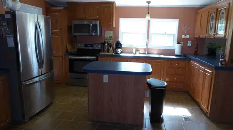 6517 Mountain Valley Rd, Axton, VA 24054 photo 4