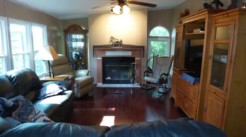 6517 Mountain Valley Rd, Axton, VA 24054 photo 5