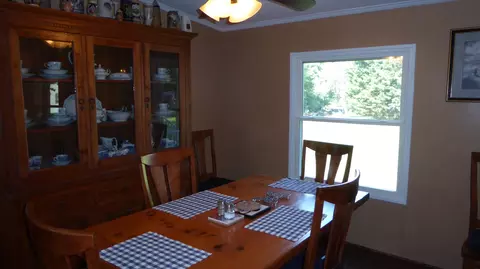 6517 Mountain Valley Rd, Axton, VA 24054 photo 19