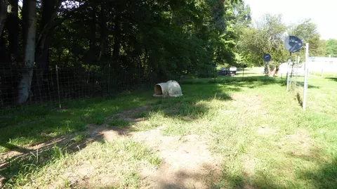 6517 Mountain Valley Rd, Axton, VA 24054 photo 13