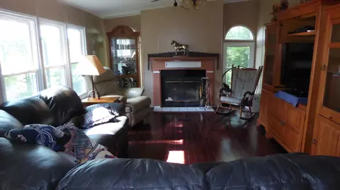 6517 Mountain Valley Rd, Axton, VA 24054 photo 23