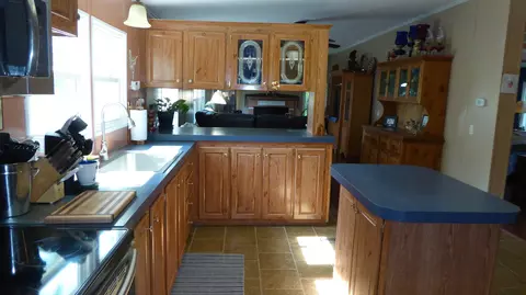 6517 Mountain Valley Rd, Axton, VA 24054 photo 20