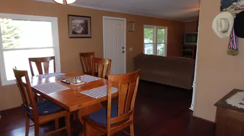 6517 Mountain Valley Rd, Axton, VA 24054 photo 3