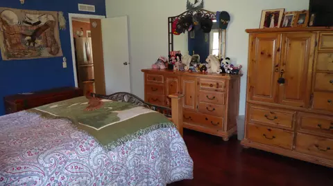 6517 Mountain Valley Rd, Axton, VA 24054 photo 25