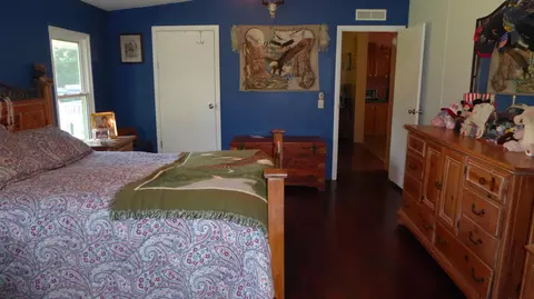 6517 Mountain Valley Rd, Axton, VA 24054 photo 6