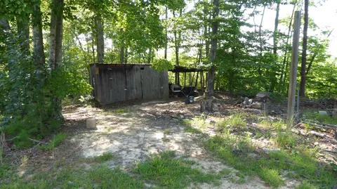6517 Mountain Valley Rd, Axton, VA 24054 photo 29