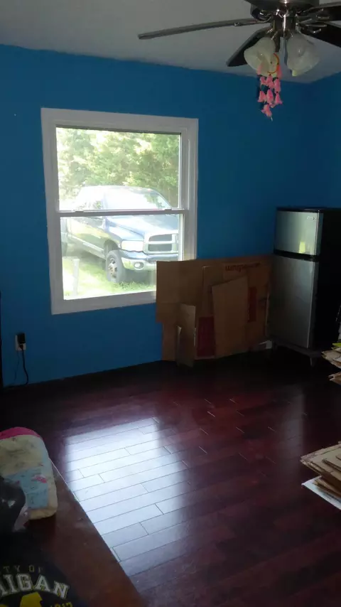 6517 Mountain Valley Rd, Axton, VA 24054 photo 8