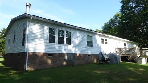6517 Mountain Valley Rd, Axton, VA 24054 photo 11