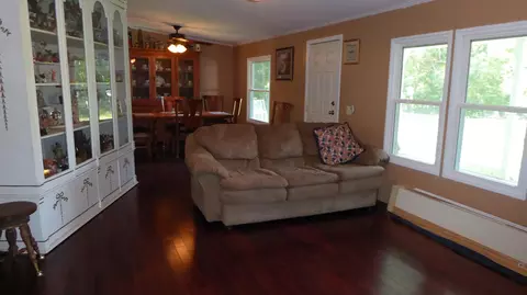 6517 Mountain Valley Rd, Axton, VA 24054 photo 18