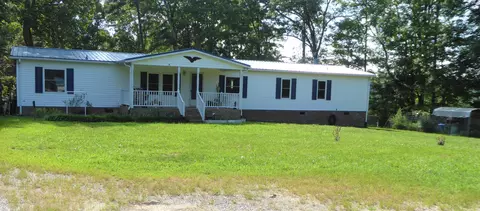 6517 Mountain Valley Rd, Axton, VA 24054 photo 14