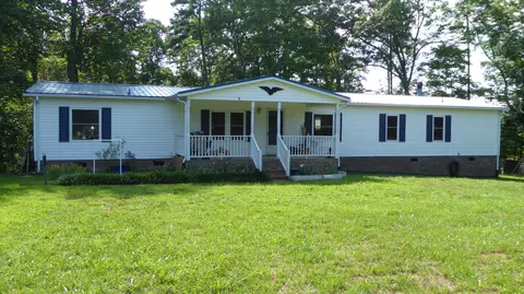 6517 Mountain Valley Rd, Axton, VA 24054 photo 31