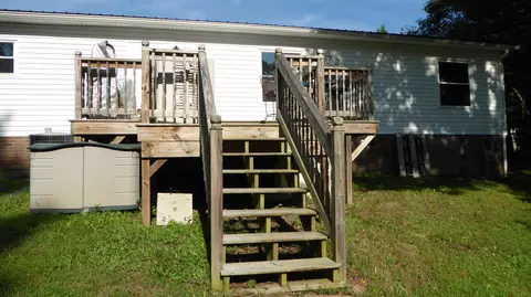 6517 Mountain Valley Rd, Axton, VA 24054 photo 12