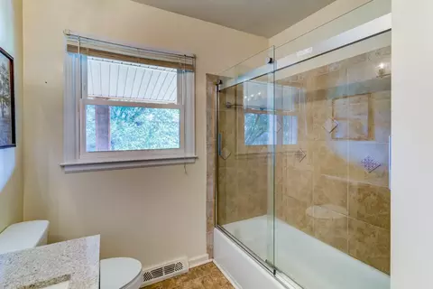 3233 Forest Park Blvd NW, Roanoke, VA 24017 photo 21